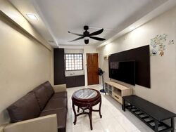 Blk 54 Cassia Crescent (Geylang), HDB 3 Rooms #617720481